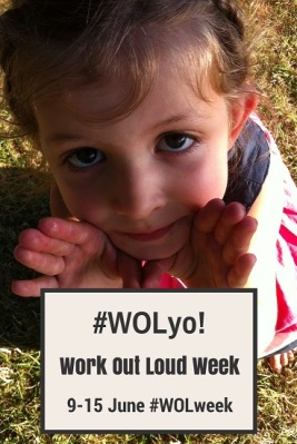 It's time to WOLyo!